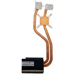 قیمت هیت‌سینک لپ‌تاپ ایسوس ASUS U53JC مدل دارای گرافیک اختصاصی