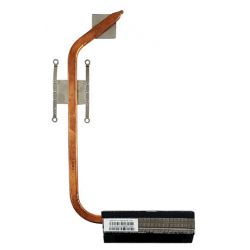 هیت‌سینک لپ‌تاپ ASUS X54C گرافیک‌دار