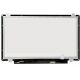 Laptop LCD Screen B140XTN03.3 صفحه نمایشگر ال ای دی لپ تاپ