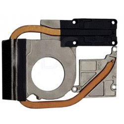 هیت سینک لپ تاپ Dell Inspiron 5520