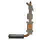 هیت سینک لپ تاپ دل Vostro 1520_0J456C گرافیک دار
