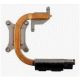 هیت سینک لپ تاپ سامسونگ Samsung NP300E مدل BA62-00639A (گرافیک دار)