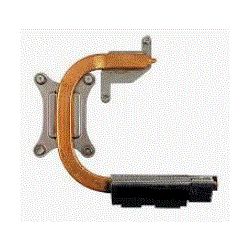 هیت سینک لپ تاپ سامسونگ Samsung NP300E مدل BA62-00639A (گرافیک دار)