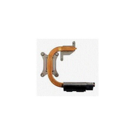 هیت سینک لپ تاپ سامسونگ Samsung NP300E مدل BA62-00639A (گرافیک دار)