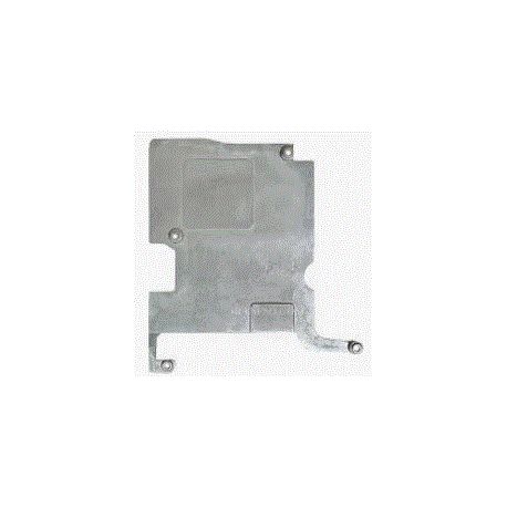 هیت‌سینک لپ‌تاپ سونی VAIO VGN-FS / MBX-130