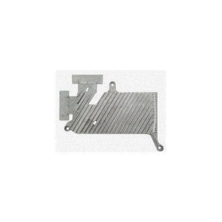 هیت‌سینک لپ‌تاپ سونی VAIO VGN-FS (بدون گرافیک مجزا)