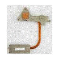 هیت‌سینک لپ‌تاپ Fujitsu Siemens Esprimo V5505 (مدل بدون گرافیک)