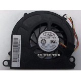 Fan msi CR640 فن سی پی یو ام اس آی