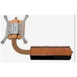 هیت‌سینک لپ‌تاپ Fujitsu Siemens Amilo L7300 (مدل بدون گرافیک)