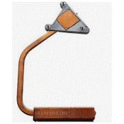 هیت‌سینک لپ‌تاپ Fujitsu Siemens Amilo Pro V3545 (مدل بدون گرافیک)