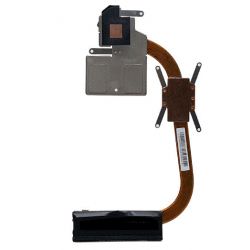 هیت سینک لپ تاپ لنوو IdeaPad G50-70_AT0TJ0020F0-S0 گرافیک دار