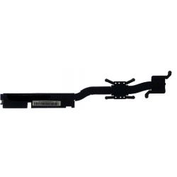 هیت‌سینک لپ‌تاپ لنوو Lenovo IdeaPad Yoga 13 (مدل گرافیک‌دار)