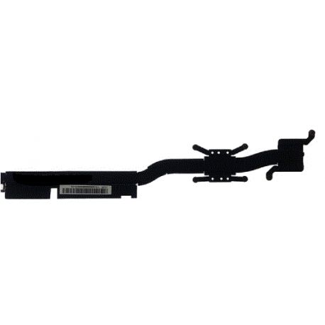 هیت‌سینک لپ‌تاپ لنوو Lenovo IdeaPad Yoga 13 (مدل گرافیک‌دار)