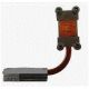 هیت‌سینک لپ‌تاپ لنوو Lenovo ThinkPad 3000 N200 (مدل ET01D000800 – بدون گرافیک مجزا)
