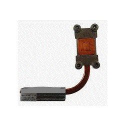 هیت‌سینک لپ‌تاپ لنوو Lenovo ThinkPad 3000 N200 (مدل ET01D000800 – بدون گرافیک مجزا)