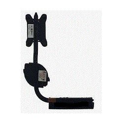 هیت سینک لپ تاپ اچ پی HP ProBook 350 G1 (مخصوص پردازنده PM)