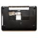قاب کف لپ‌تاپ دل Inspiron N5110 مشکی