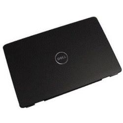 قاب پشت ال‌سی‌دی لپ‌تاپ Dell Inspiron 1545 مشکی مدل J454M
