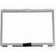 قاب جلوی ال‌سی‌دی لپ‌تاپ Dell Inspiron 1525 نقره‌ای مدل XT981