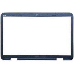 قاب جلوی ال‌سی‌دی لپ‌تاپ Dell XPS L502X مشکی مدل VMCRC