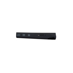 درب درایو نوری لپ‌تاپ Dell Inspiron 1525 مدل D944P