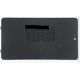 درب رم لپ‌تاپ Dell Inspiron 15R N5010 (کد قطعه 01FC39)