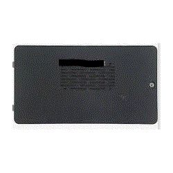 درب رم لپ‌تاپ Dell Inspiron 15R N5010 (کد قطعه 01FC39)