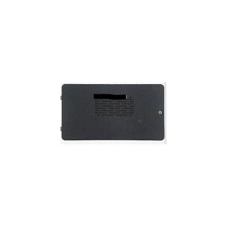 درب رم لپ‌تاپ Dell Inspiron 15R N5010 (کد قطعه 01FC39)