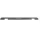 روکش لولای پشتی لپ‌تاپ Dell Inspiron 15R 5010 – پارت‌نامبر 01FT40