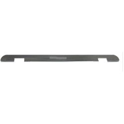 روکش لولای پشتی لپ‌تاپ Dell Inspiron 15R 5010 – پارت‌نامبر 01FT40