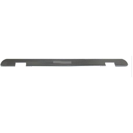 روکش لولای پشتی لپ‌تاپ Dell Inspiron 15R 5010 – پارت‌نامبر 01FT40