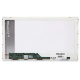 قیمت و خرید display B156XW02 V.3 صفحه مانیتور لپ تاپ