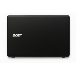 قاب پشت ال‌سی‌دی لپ تاپ ایسر Aspire E1-572 مشکی