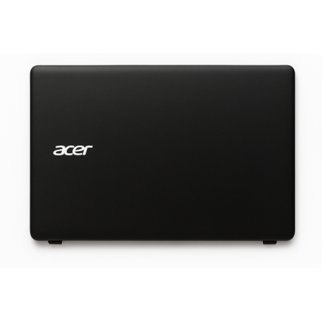 قاب پشت ال‌سی‌دی لپ تاپ ایسر Aspire E1-572 مشکی