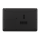 قاب کف لپ تاپ ایسر Aspire V3-571 مشکی