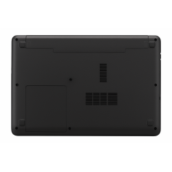 قاب کف لپ تاپ ایسر Aspire V3-571 مشکی