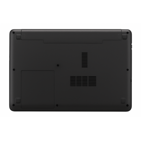 قاب کف لپ تاپ ایسر Aspire V3-571 مشکی