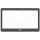 قاب جلو ال سی دی لپ تاپ ایسر Acer Aspire M5-481TG رنگ نوک مدادی – سازگار با مدل‌های سری M5
