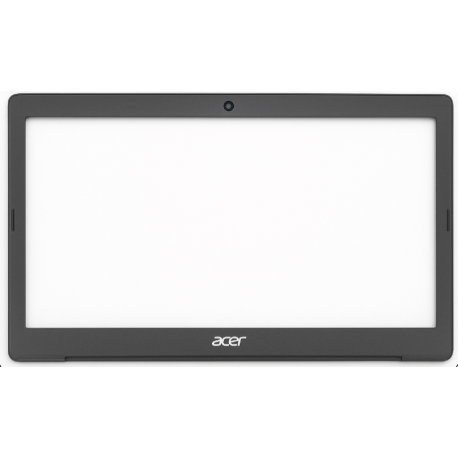 قاب جلو ال سی دی لپ تاپ ایسر Acer Aspire M5-481TG رنگ نوک مدادی – سازگار با مدل‌های سری M5