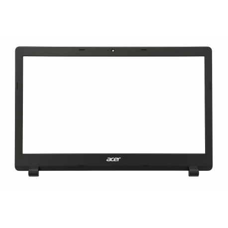 قاب جلو ال سی دی لپ تاپ ایسر Acer Aspire V3-772 مشکی
