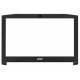 قاب جلو ال سی دی لپ تاپ ایسر Acer Nitro 5 AN515-51 مشکی