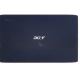 قاب پشت ال سی دی لپ تاپ ایسر Acer Aspire 4935 – رنگ سرمه‌ای