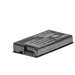 Battery laptop asus F83 باتری لپ تاب ایسوس 
