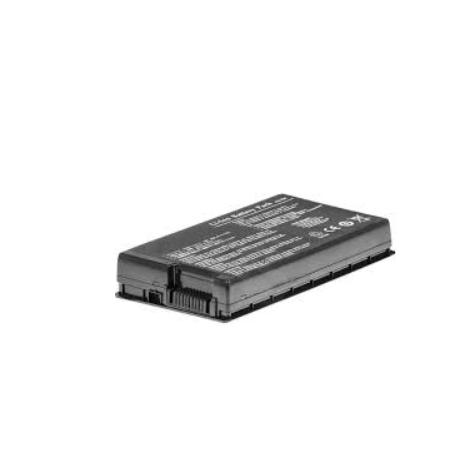Battery laptop asus F83 باتری لپ تاب ایسوس 