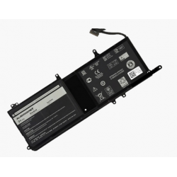 باتری لپ تاپ دل Alienware 15 R3 | 9NJM1 Gimo Plus