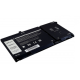 باطری لپ تاپ Dell Inspiron 5301 مدل JK6Y6