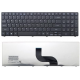کیبورد لپ تاپ ایسر Aspire 5749 | Keyboard Acer Aspire 5749