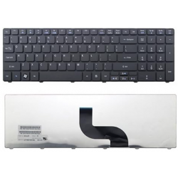 کیبورد لپ تاپ ایسر Aspire 5749 | Keyboard Acer Aspire 5749