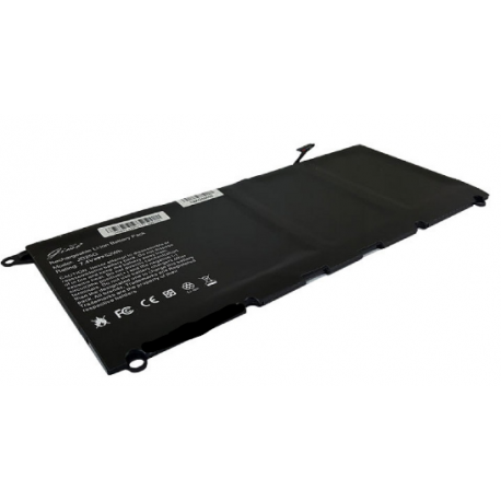 باطری لپ تاپ دل ایکس پی اس Dell XPS 13 XPS 13 9350
