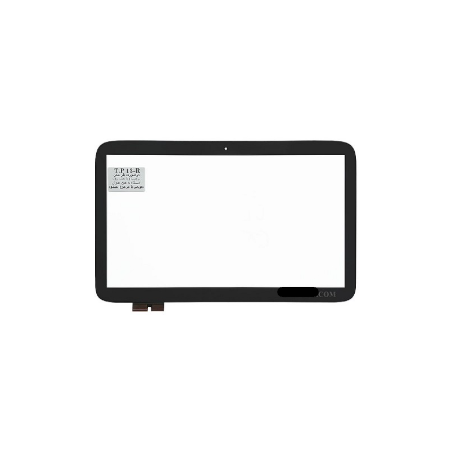 تاچ لپ تاپ اچ پی ENVY 13-R